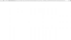 Как скачать видео с любого сайта?Легко!