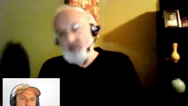 Когда на сердце тяжесть... смотреть онлайн