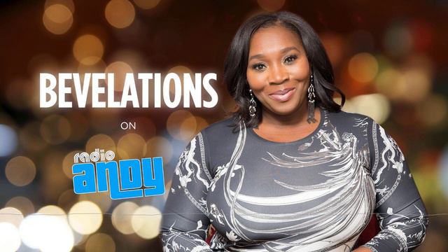 Erika Alexander on working with Congressman John Lewis for his new documentary смотреть онлайн