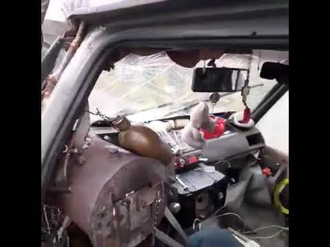 такого Вы ещё не видели, и я тоже не видел смотреть онлайн