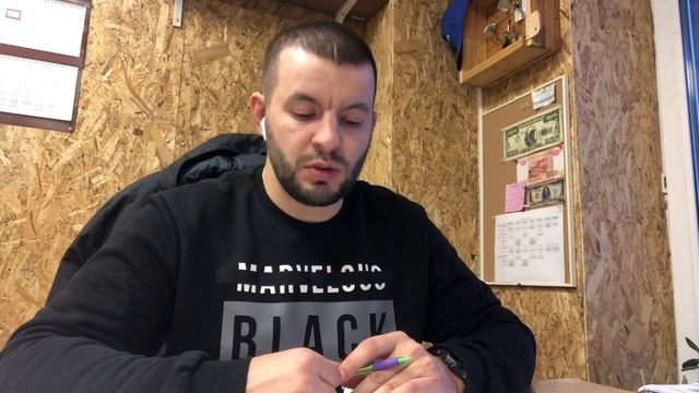 #2 | Шильдик (табличка) трансформаторной подстанции | Нормативы, шаблон, информация. смотреть онлайн