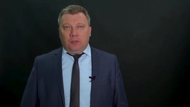 НАМ 30 ЛЕТ! Поздравление от Петра Быкова смотреть онлайн