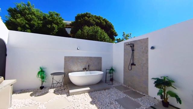 Casa Lavanda - Elite Rentals CARVOEIRO смотреть онлайн