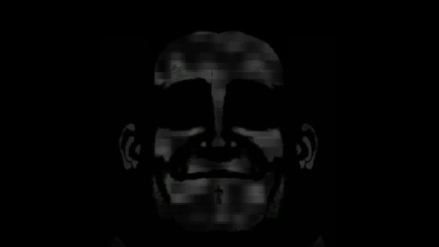 Most Largest Mr Incredible Becoming Uncanny All Stars Phase 7 Th Template ( All Levels  )