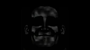 Most Largest Mr incredible Becoming Uncanny all Stars Phase 7 Th Template ( All levels  )