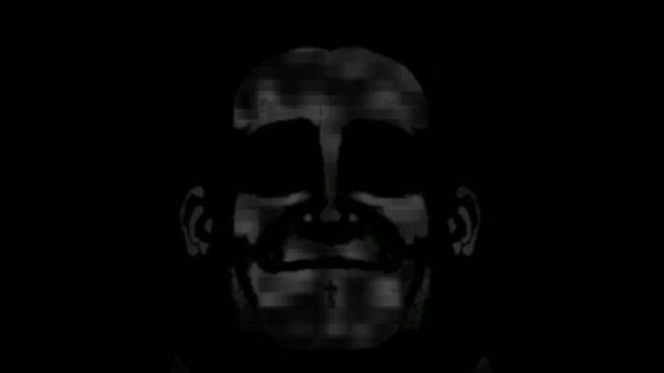 Most Largest Mr incredible Becoming Uncanny all Stars Phase 7 Th Template ( All levels  )