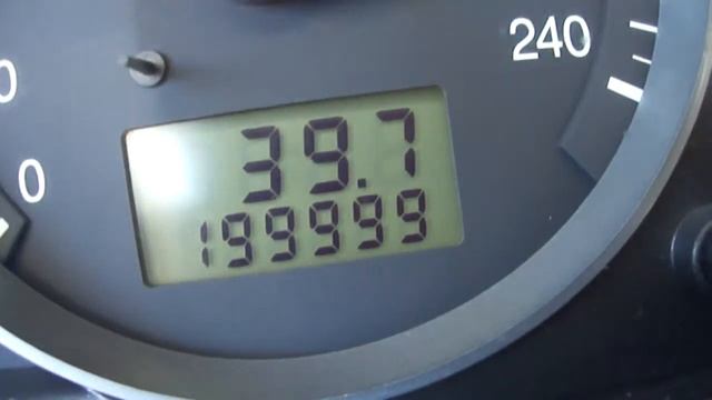 Ford Mondeo 2006 TDCI 200000 km смотреть онлайн