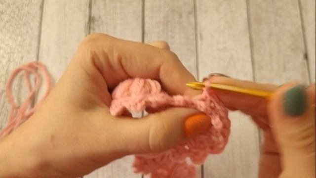 ?НЕСЛОЖНЫЕ СЛЕДКИ?ДОМАШНИЕ ТАПОЧКИ ВЯЗАНЫЕ КРЮЧКОМ?crochet slippers?Häkelhausschuhe