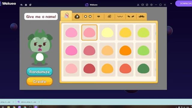 Happy Pet Story: Virtual Pet Game PC - Cara Download & Main di Windows/ Laptop (GRATIS) смотреть онлайн