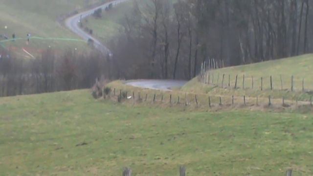 306 Maxi Nicolas Latil/Roche Baldomérien 2012