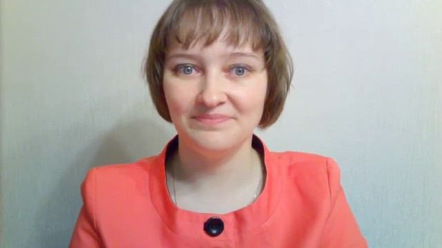 Активируй свой 2020 год. Используй по максимуму Китайский Новый Год и Новолуние. смотреть онлайн