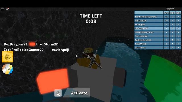 Ultimate Boxing, Ultimate Gameplay Strategy смотреть онлайн