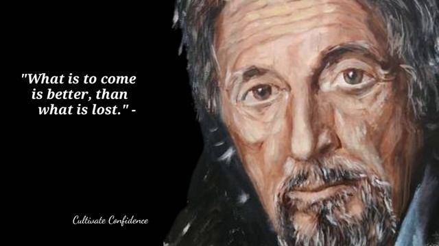 Grow Confidence@Motiversity смотреть онлайн