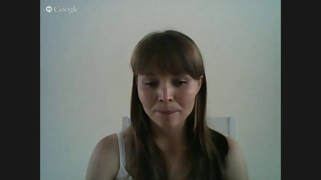 История девушки из глубинки, покоряющей Орифлэйм смотреть онлайн