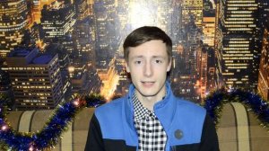 КАК ПОПАСТЬ В АСТРАЛ С ПЕРВОГО РАЗА?ЧТО ТАКОЕ АСТРАЛ?|ILYA MLG