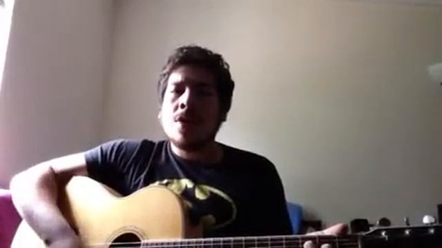 You are my sunshine cover Rob смотреть онлайн