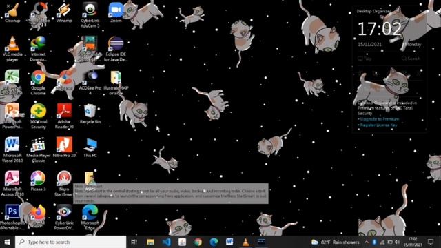 Install oracle server MySQL смотреть онлайн