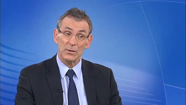 22/02/2012 Andris Piebalgs par EK lēmumu iesaldēt ES Kohēzijas fonda maksājumus Ungārijai смотреть онлайн