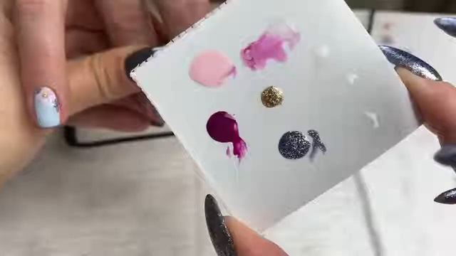 ВЫРАВНИВАНИЕ И УКРЕПЛЕНИЕ базой UNO LUX смотреть онлайн