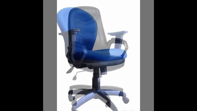 Кресла с подлокотниками в екатеринбург смотреть онлайн