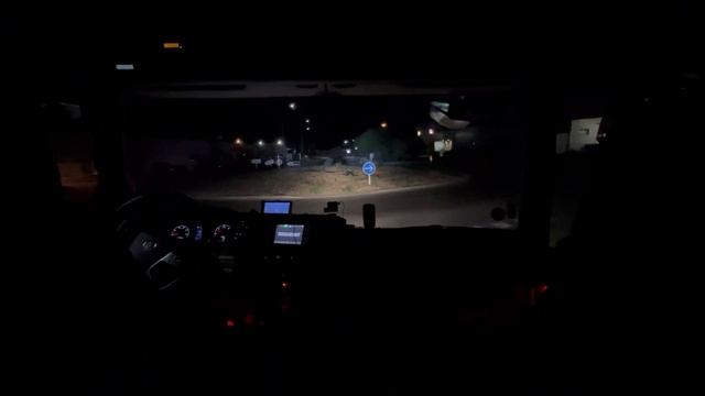 Прованс-Альпы-Лазурный Берег. Самая красивая дорога которую я видел за последние три года!?? смотреть онлайн