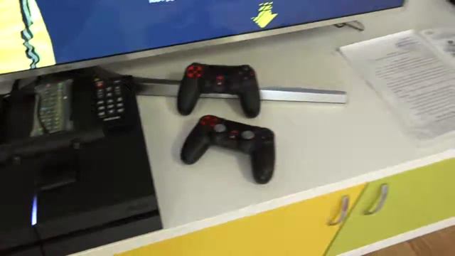 Библиоковоркинг Территория Интересов смотреть онлайн