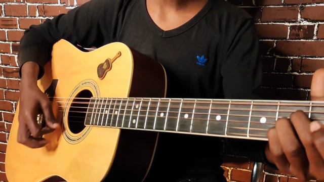 2 chord songs on guitar for beginners| love mashup | 2 chord 10 songs смотреть онлайн