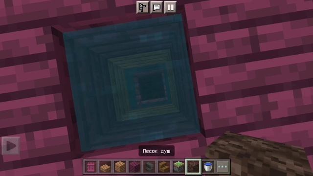 делаю дома по заказу 374+55 071634 смотреть онлайн