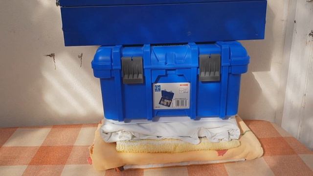 Делаю Курyт . Привет в далекий Казахстан смотреть онлайн