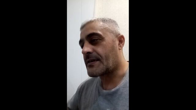 Зачем было склеивать мое сердце смотреть онлайн