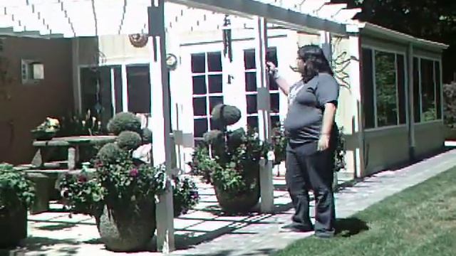 part 3 of 51 things to do in the middle of nowhere смотреть онлайн