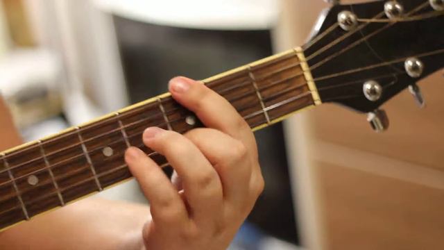 Ту-лу-ла смотреть онлайн