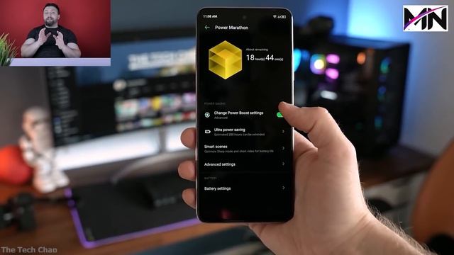 Infinix Note 10 Pro | !! تحفة انفنكس смотреть онлайн