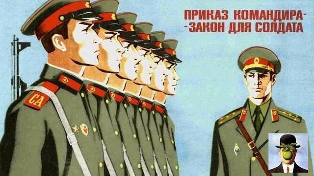 Израильская военщина глазами космополита смотреть онлайн