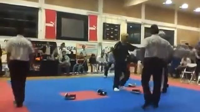 чечен приколы...Два друга в финале смотреть онлайн