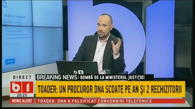 Dosar de politician cu Silviu Manastire. DISCURSUL LUI TOADER REDESCHIDE SEZONUL PROTESTELOR смотреть онлайн
