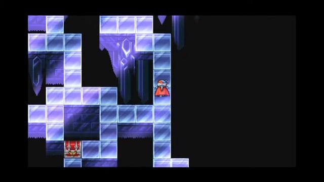 Final Fantasy 2 (PSP 20th Anniversary Edition) - Part 22 - Arcane Labyrinth: Deumion смотреть онлайн