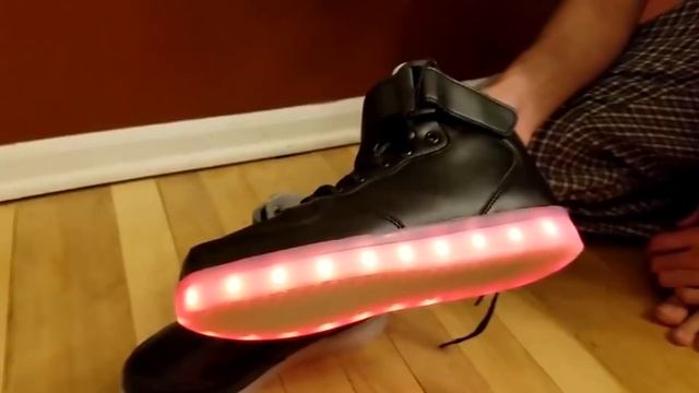 Подобрал для вас 5 любопытных товара с Aliexpress. Выпуск 26 смотреть онлайн