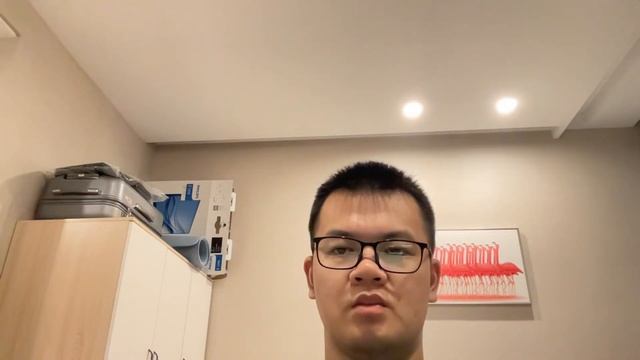 10 hours 10 projects in react ts смотреть онлайн