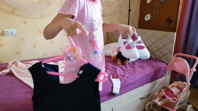 Սեպտեմբերի 1 - Սպասելիքներ և իրականություն | Sketch Show MariSho