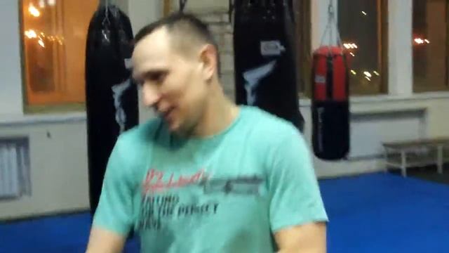 Федерация Миксфайта в Лужниках Тренировки по мма 4 смотреть онлайн
