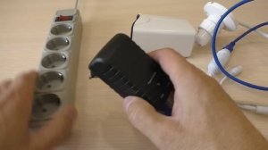 ПРОСТОЕ ПО POE ПОДКЛЮЧЕНИЕ IP КАМЕР ВИДЕОНАБЛЮДЕНИЯ !!!