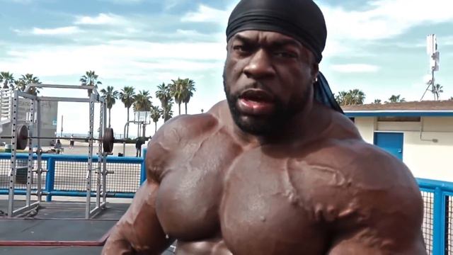 RDR 1 ремейк позор Rockstar Games