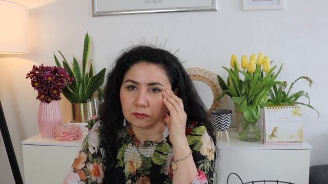 ПОКУПКИ ДЛЯ ДОМА В ГЕРМАНИИ, БЮДЖЕТНО, TEDI ALDI, KIK HAUL, ИНТУИЦИЯ.???