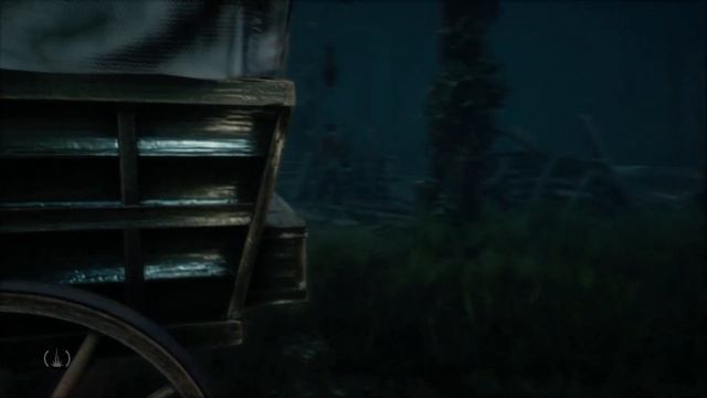 Shame Legacy is a terrible game. смотреть онлайн