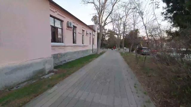 АНАПА - СРОЧНО! ОБСЕРВАТОРЫ ВОЗВРАЩАЮТСЯ! ПОЧТИ ЖАРА! ВЫСОКИЙ БЕРЕГ. МАЛАЯ БУХТА. ПОГОДА 7.12.2021 смотреть онлайн