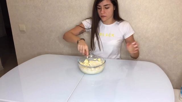 Кинофакты и Теории