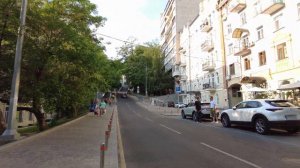 КИЕВ СЕГОДНЯ. Как мы сейчас живем в Киеве? #kiev #kievukraine #ukraine