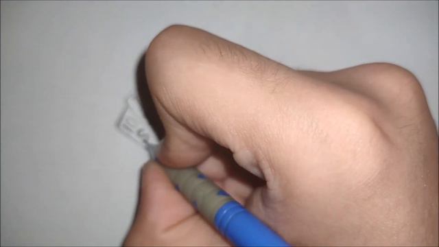 Easy Drawing Ideas - 12 (Playing Cards) смотреть онлайн