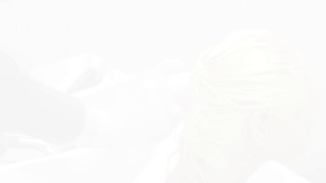 PRIMA BLONDE ESTEL